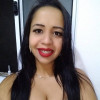 Priscila Moreira Tutora